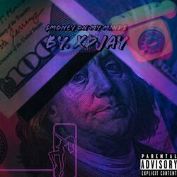 Money On My Mind