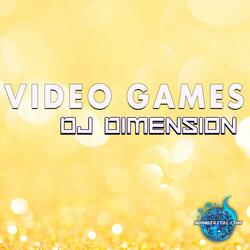 Video Games