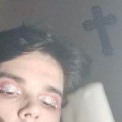 U OK? (feat. RNOXG, Hibernation & Max Gertler)