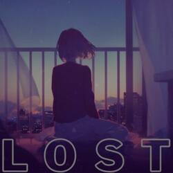 LOST