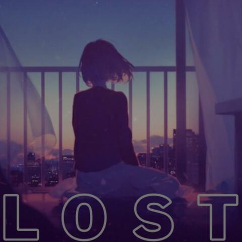 LOST