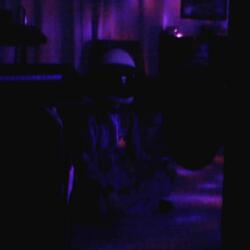 It's Calling My Name