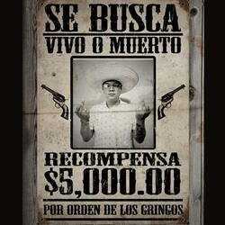 Pancho Villa