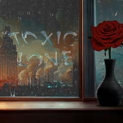 Toxic Love