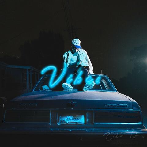 VIBES