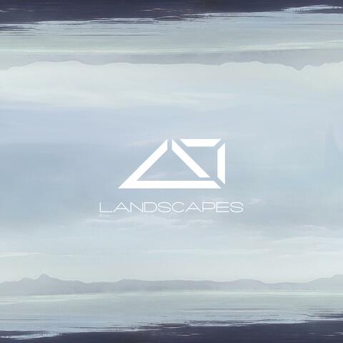 Landscapes