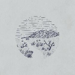 I'll Keep Walking (feat. Spencer Garland & Emily McCoy)