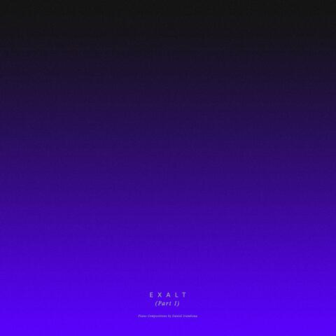 Exalt, Vol. 1
