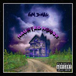 Haunted House