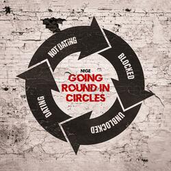 Going Round In Circles