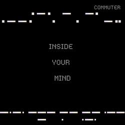 Inside Your Mind