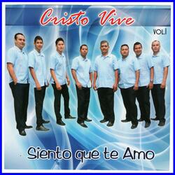 Acepta a Cristo