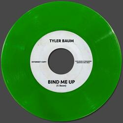 Bind Me Up