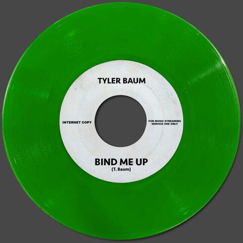 Bind Me Up