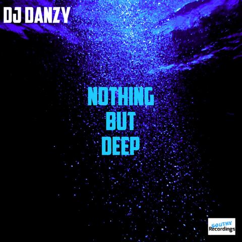 Nothing But Deep