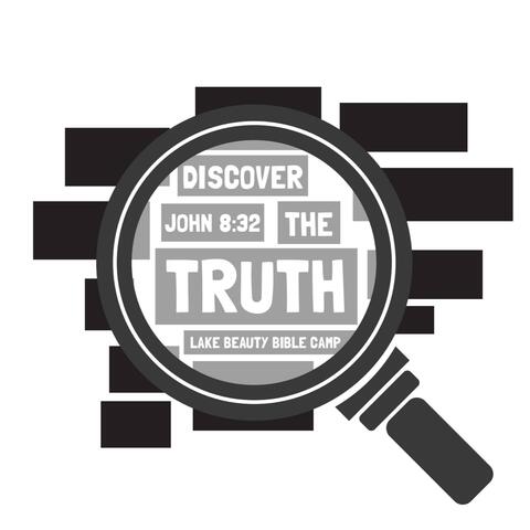 Discover the Truth (2018)