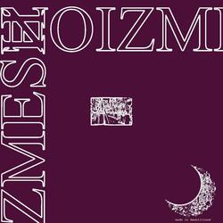 Glendale'den 13 yaşındaki David Arturian tarafından bir sanat sunumu