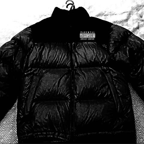 Destroy (feat. Akuma Dredd)