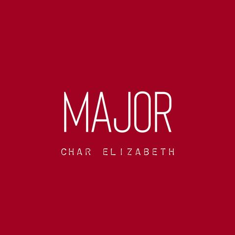 Major