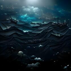 Horizon