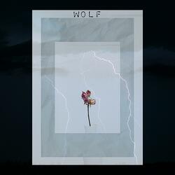 Real Pain (Weathered The Storm)