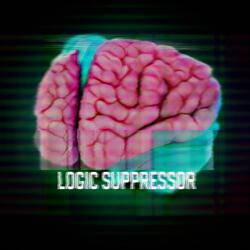 Logic Suppressor