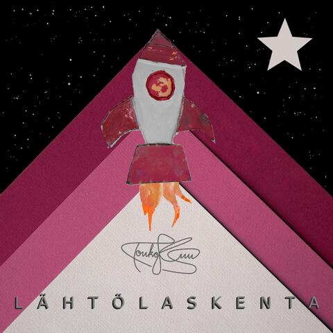 Lähtölaskenta