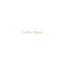 Sailor Moon