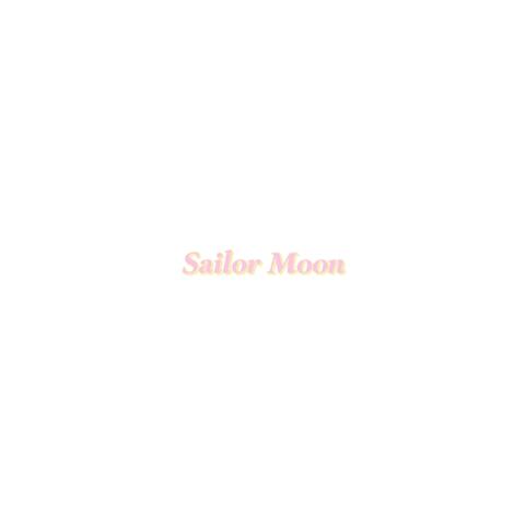 Sailor Moon