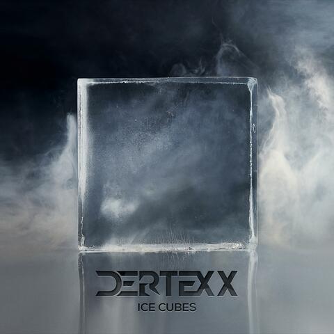 Ice Cubes