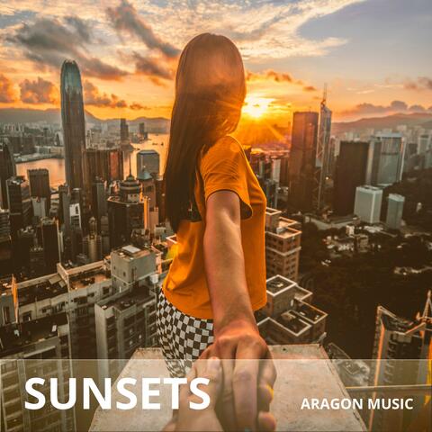 Sunsets