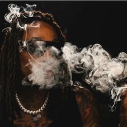 Khalifa
