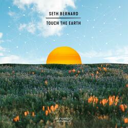 Touch the Earth