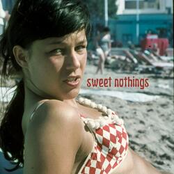 Sweet Nothings