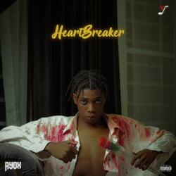 Heartbreaker