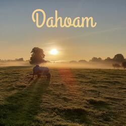 Dahoam (Oberland Edition) (feat. Katha Esque, Moort, D4veRap, Muchl, SiM_S.B.C., Matt Magu & Drent & Herent)