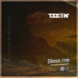 Bless Me (feat. Mwape)