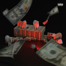 Ovejas Esquiladas (feat. Clioenllamas)