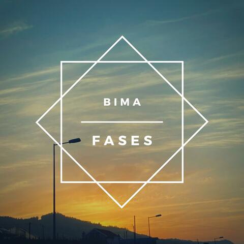 Fases