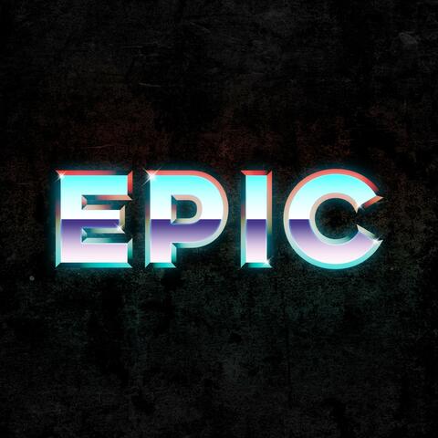 EPIC