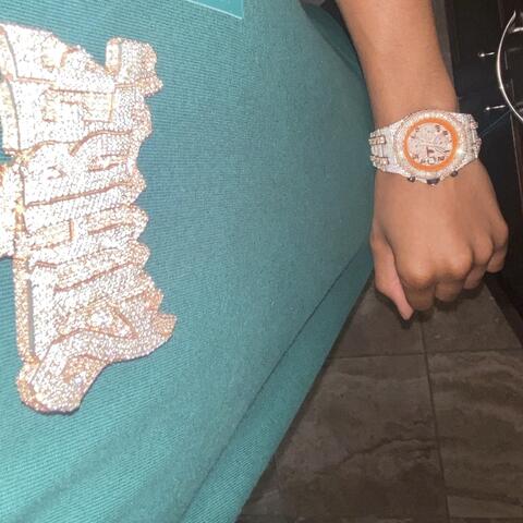 Ca$h Talk