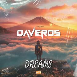 Dreams