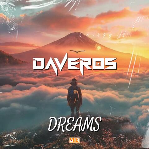 Dreams