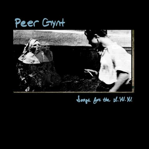 Peer Gynt