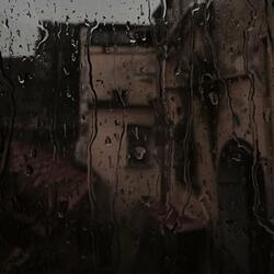 Why I Like The Rain (2017)