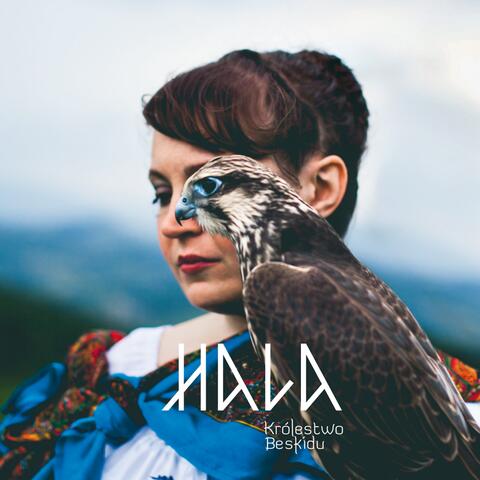 Krolestwo Beskidu HALA