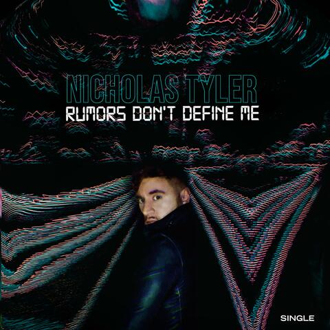 Rumors Don't Define Me