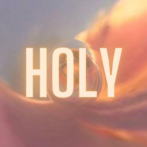 Holy