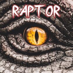 Raptor (Original Cinematic Soundtrack)