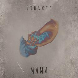 Mama